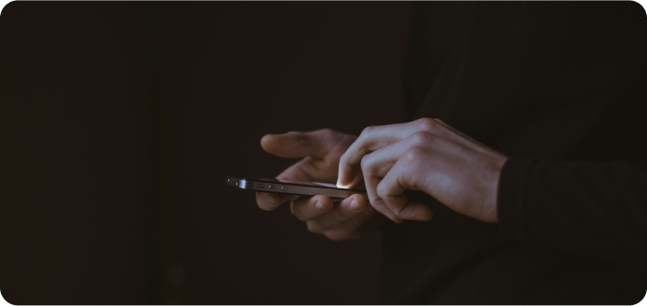 Image source: Photo by Gilles Lambert on Unsplash