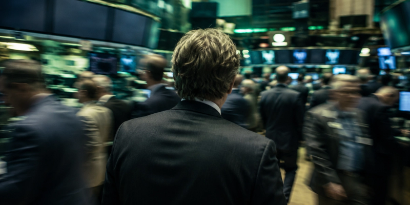 Nasdaq futures fall as tech sell-off continues