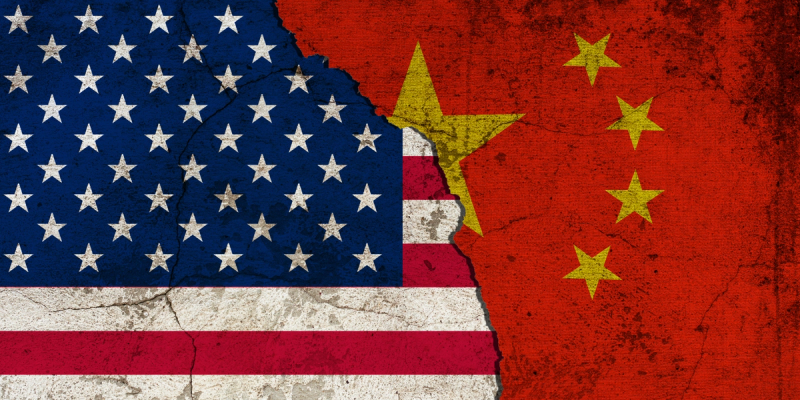 Trump says ‘extremely hard’ to make a deal with China’s Xi as trade stalemate fuels calls for leaders to talk