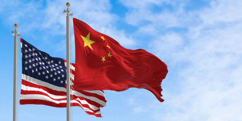 Stock market today: S&P 500, Dow, Nasdaq futures stall with US and China set to reboot trade talks
