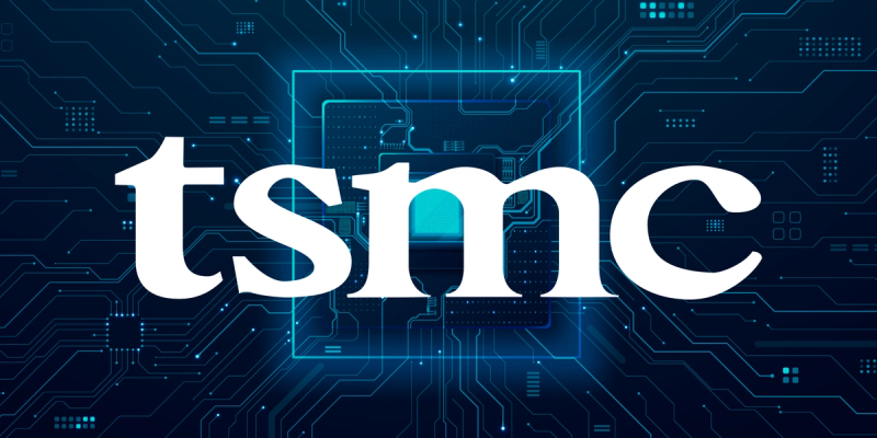 TSMC posts record quarterly profit on AI demand, but wary about tariffs