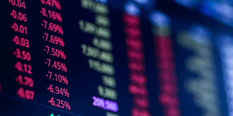 Dow, S&P 500, Nasdaq futures stall as Trump ratchets up trade tensions