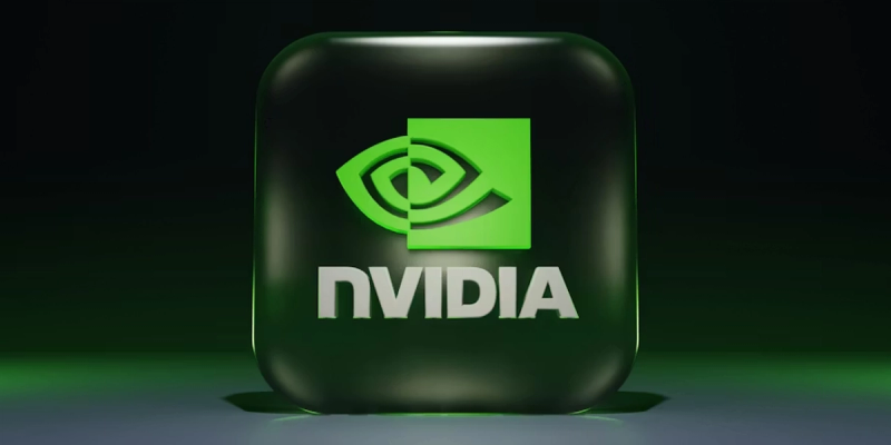 S&P 500, Nasdaq futures rise to new highs as Nvidia jumps