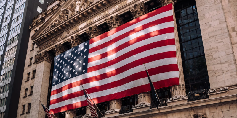 Dow, S&P 500, Nasdaq futures wobble as oil jumps, Tesla falls after earnings