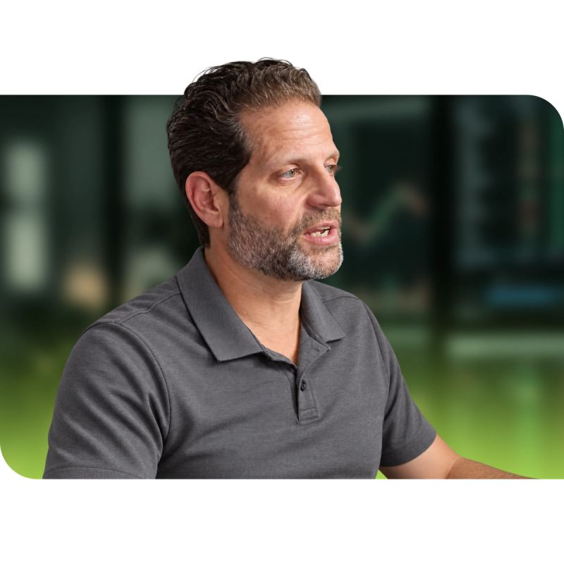 TradeZero CEO and Co-Founder Dan Pipitone explains the different types of short-selling locates and how they work on TradeZero's trading platforms.