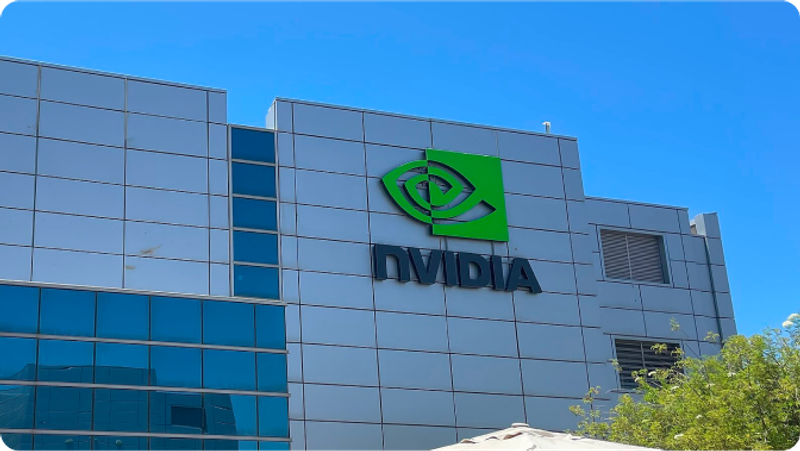 Nvidia expected to reveal details of latest AI chip at conference