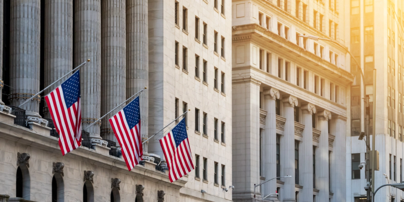 Dow, S&P 500, Nasdaq futures rise after record-setting day on Wall Street