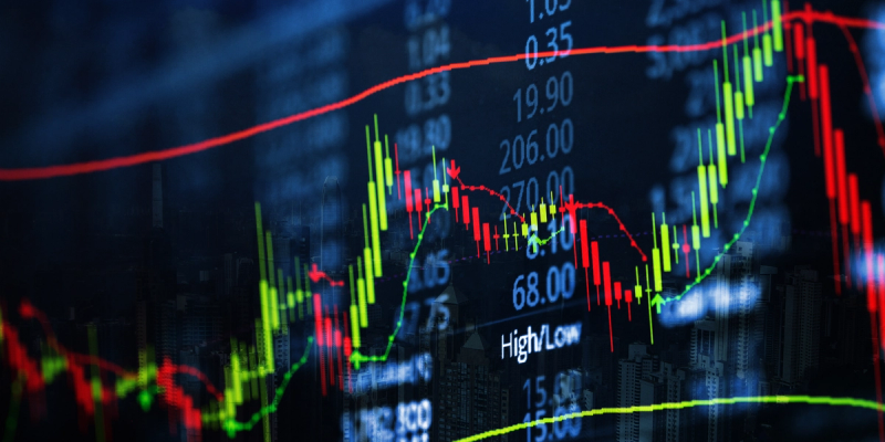 Stock market today: Dow, S&P 500, Nasdaq futures fall as Trump moves to oust Fed governor