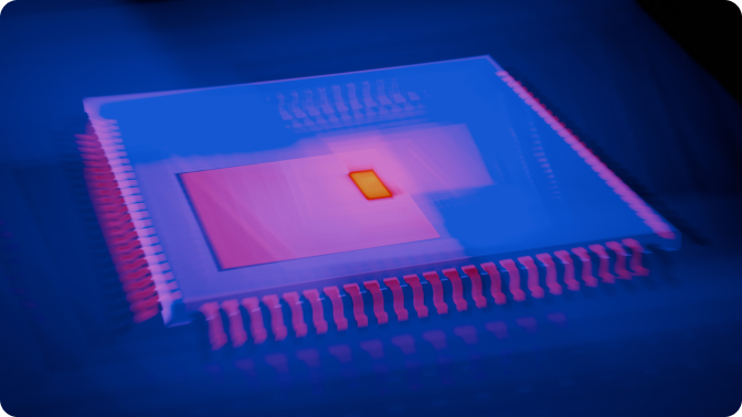 U.S. Government Selects Navitas to Develop Next-Generation 10 kV SiC Power Semiconductors. Shares Up in Pre-Market