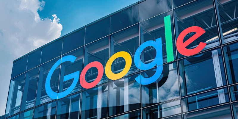 Alphabet stock pops 6% in premarket trading after Google avoids break-up in antitrust case