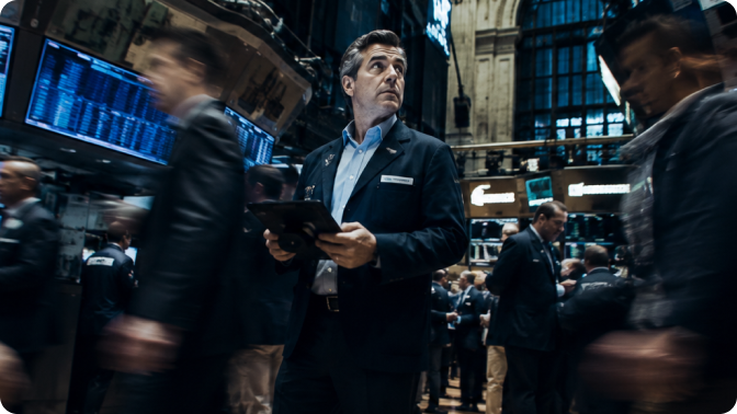 Dow, S&P 500, Nasdaq Futures Fall as Inflation and Fed Rate-Hike Fears Persist