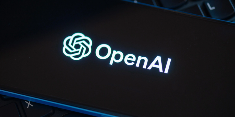 OpenAI Valuation Soars to $500 Billion, Topping Musk’s SpaceX