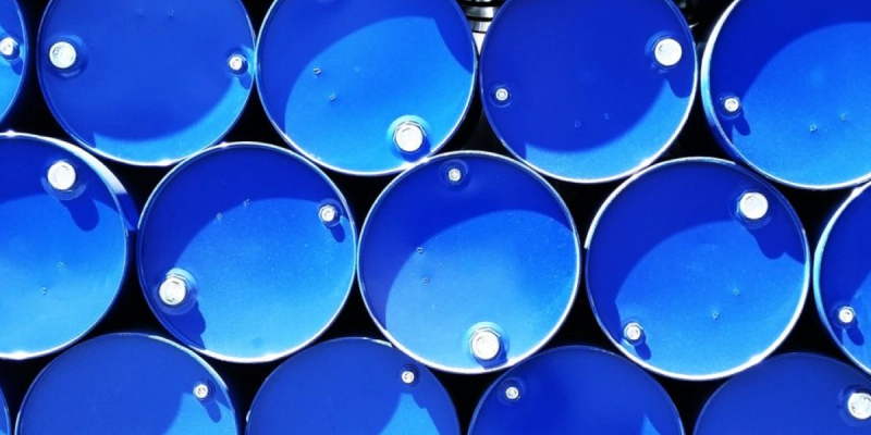 US, Iran agree to ceasefire, sending stock futures higher and oil lower