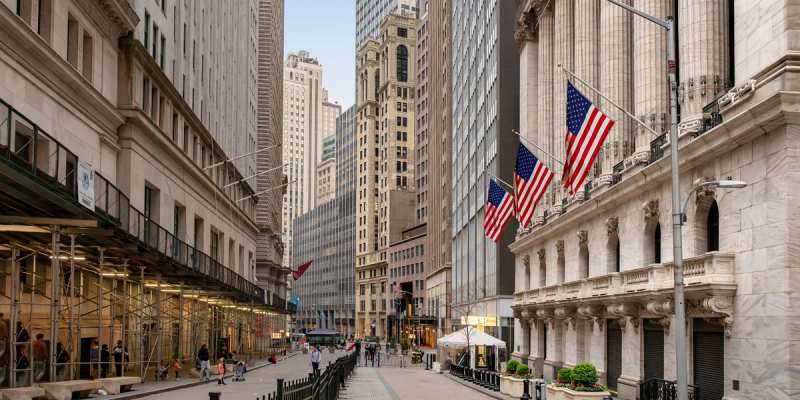 Dow, S&P 500, Nasdaq futures hit pause after back-to-back losses with jobs data on deck