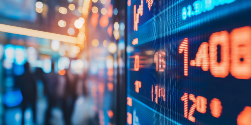 Payrolls expected to show further growth in May, with unemployment holding steady