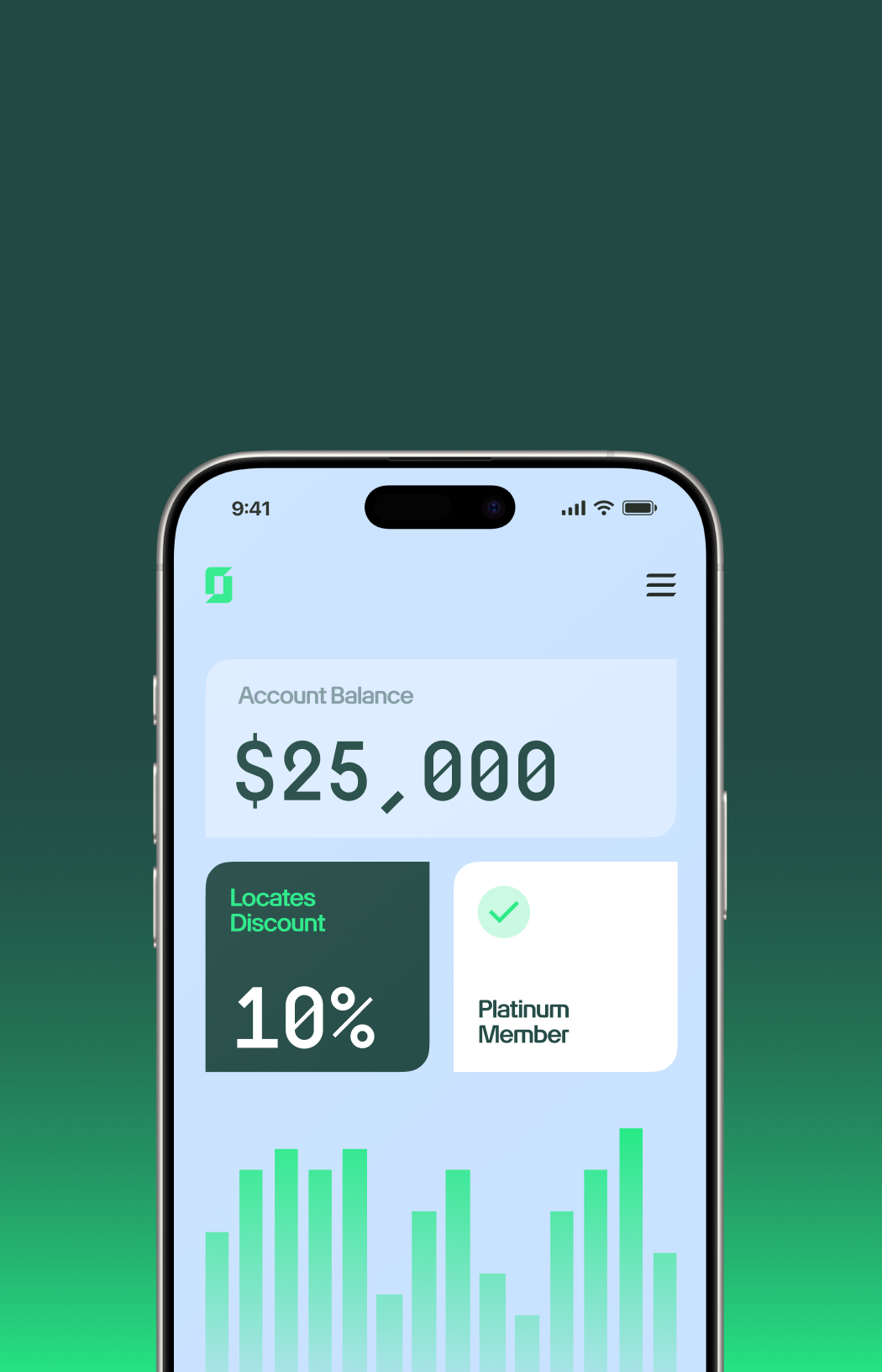 TradeZero | Online Stock Broker – Trade U.S. Stocks & Options