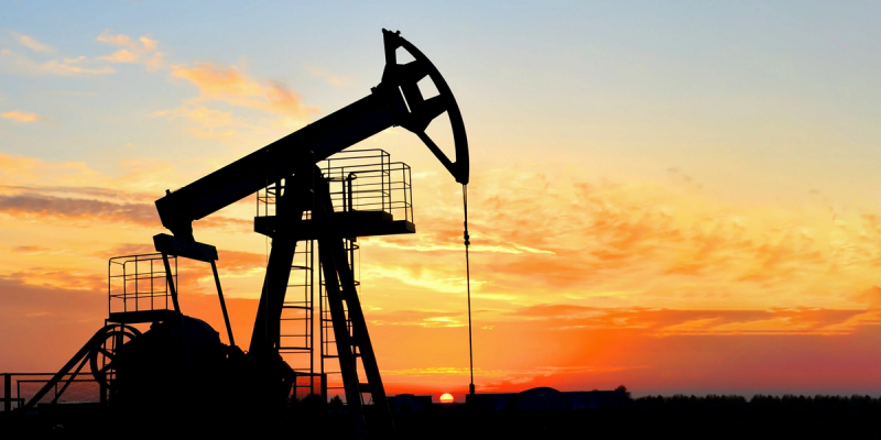 Dow, S&P 500, Nasdaq futures sink while oil prices surge as Iran conflict rattles markets