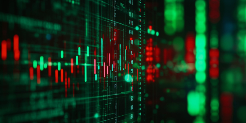 Dow, S&P 500, Nasdaq futures slide as Wall Street weighs prospects for Iran truce