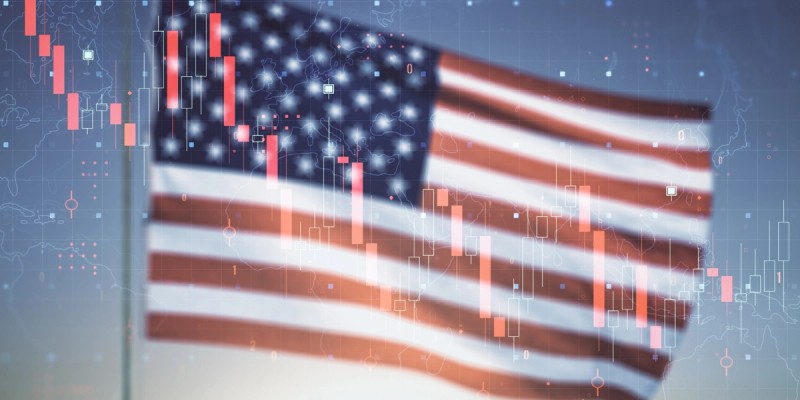 🏦 Tariffs live updates: Trump says US will set new tariff rates for trading partners soon
