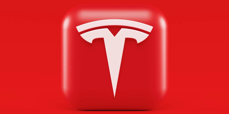 Tesla, Alphabet highlight earnings rush as market hovers near record highs: What to know this week
