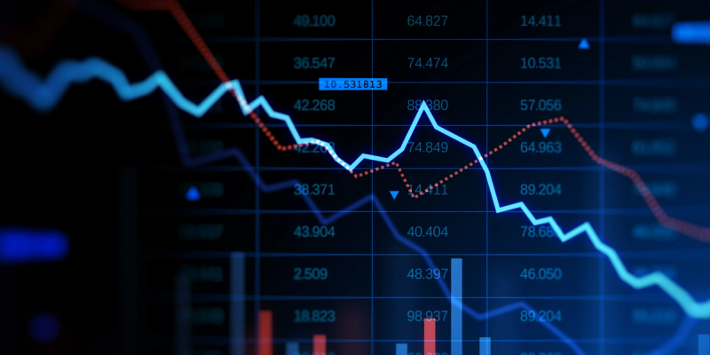 Stock Market Today: Dow, S&p 500, Nasdaq Futures Slip As Trump Sets Deadline For Us Joining Mideast Conflict