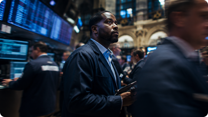 Dow, S&P 500, Nasdaq Futures Fall As US-Iran War Escalates, Inflation Jitters Return