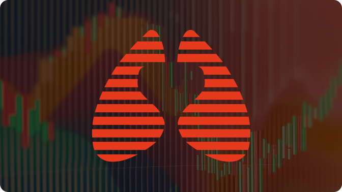 Why Is United Therapeutics (UTHR) Stock Rocketing Higher Today?
