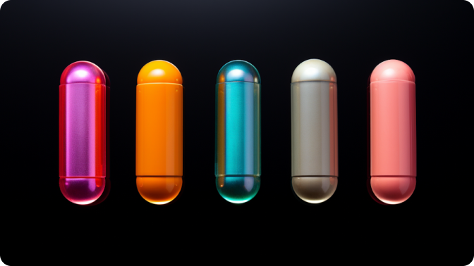 Iovance Biotherapeutics (IOVA) Eyes 60% Revenue Growth, Shares Jump 31%