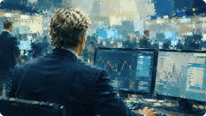 Dow, S&P 500, Nasdaq Futures Drift Higher Despite Persistent Treasury Yield Pressures