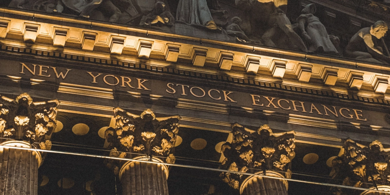 Dow, S&P 500, Nasdaq futures climb with focus on Iran deal, Fed hike path