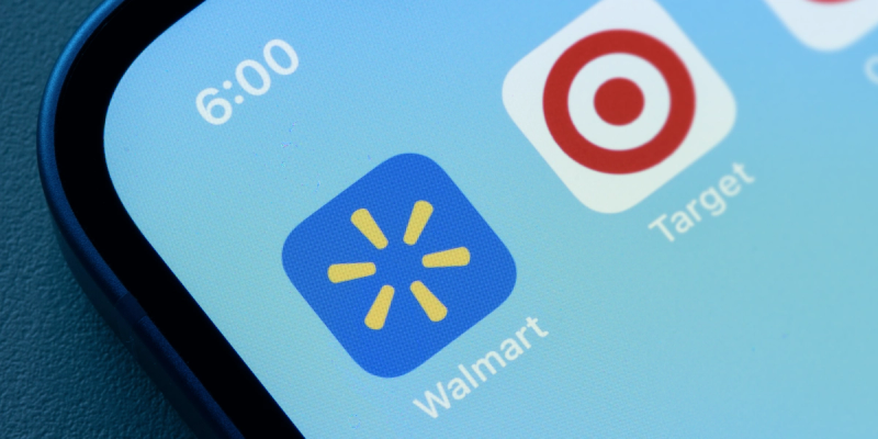 Powell's Jackson Hole speech, Walmart earnings: What to watch this week