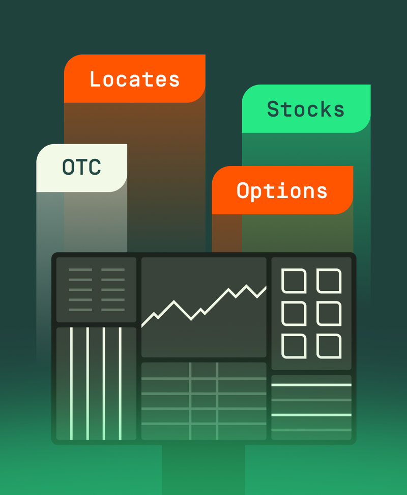 TradeZero Europe: Expanded Market Access