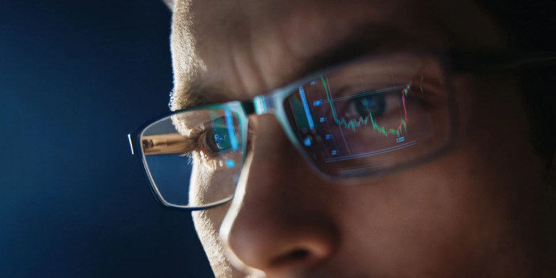 Dow, S&P 500, Nasdaq futures stall as investors eye earnings ahead