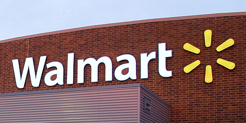 Dow, S&P 500, Nasdaq futures edge lower with rate-cut bets and Walmart earnings in focus