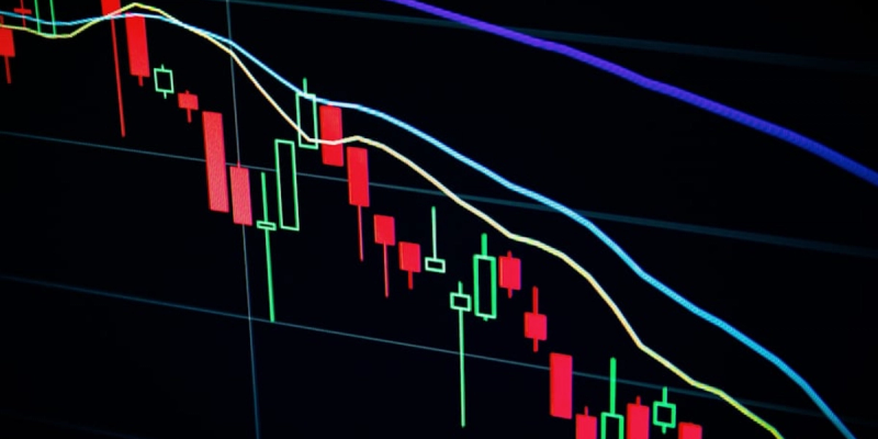 Stock market today: Dow, S&P 500, Nasdaq futures sink as Israel strike on Iran sends oil soaring