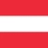 Austria flag