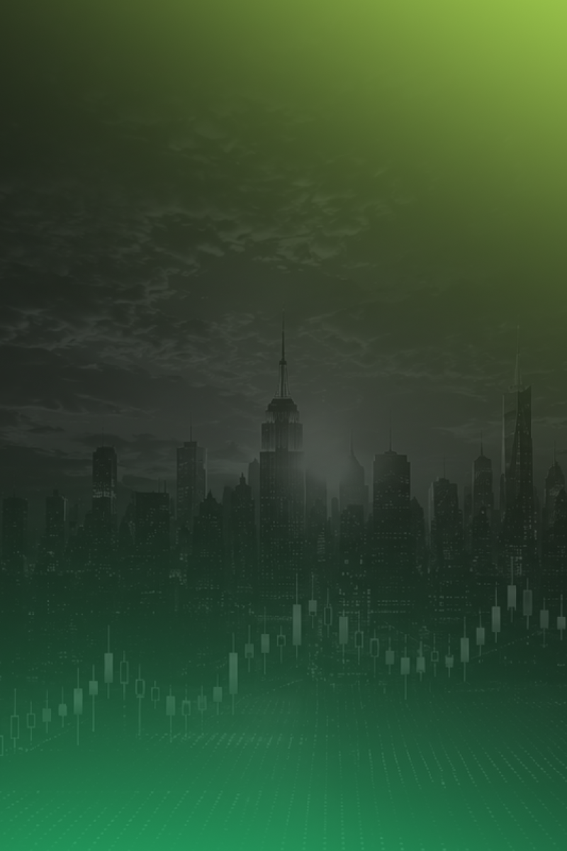 PDT Rule is Gone  at TradeZero On June 4. To celebrate — we’ve 50% off options contract fees  and 15% off locate fees from June 4 to September 4, 2026.