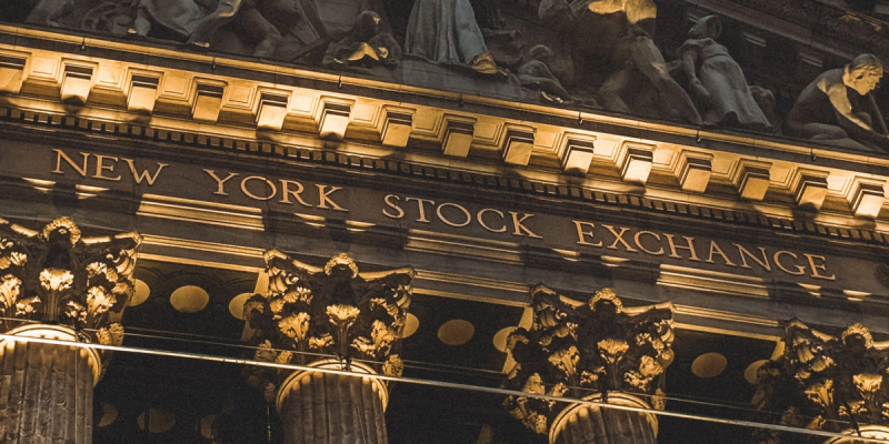 S&P 500, Nasdaq eye rebound from tech rout with Micron in focus