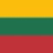 Lithuania flag