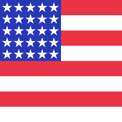 US Flag