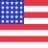 US Flag
