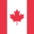 Canada Flag