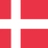 Denmark flag