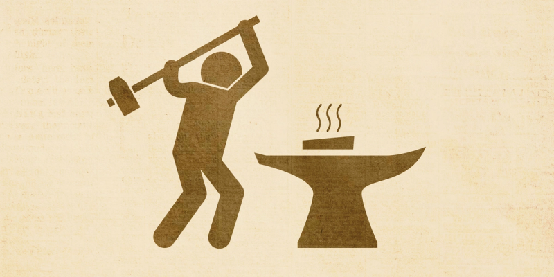 IPO market surges in August with companies 'striking while the iron is hot'