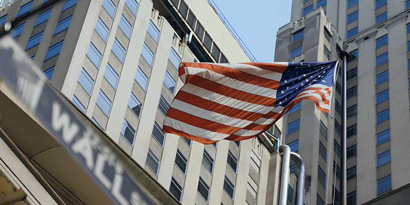 Dow, S&P 500, Nasdaq futures fall after Wall Street's early 2026 rally stalls