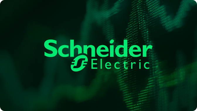 France’s Schneider Electric Nears $20B Deal to Buy US Software Group PTC
