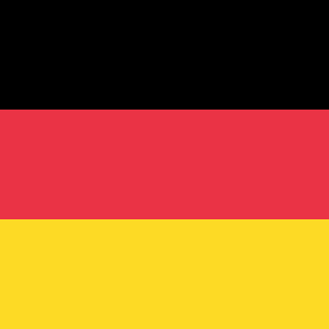 Germany flag
