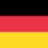Germany flag