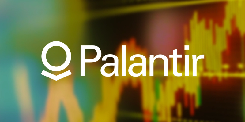 Dow, S&P 500, Nasdaq Futures Coast Higher as Earnings Roll In, Palantir Stock Soars