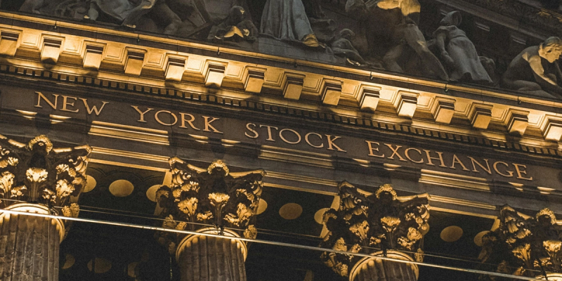 Dow, S&P 500, Nasdaq futures rise as Wall Street looks to continue rally